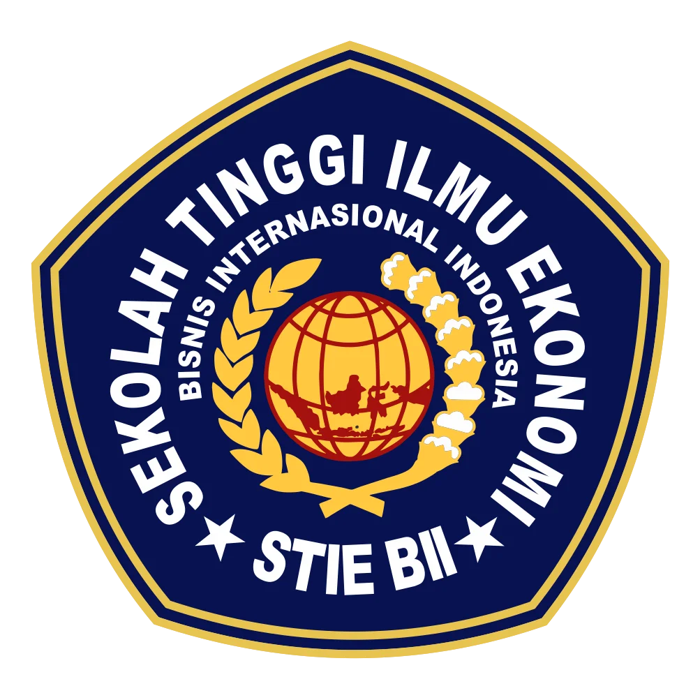logo1 (2)