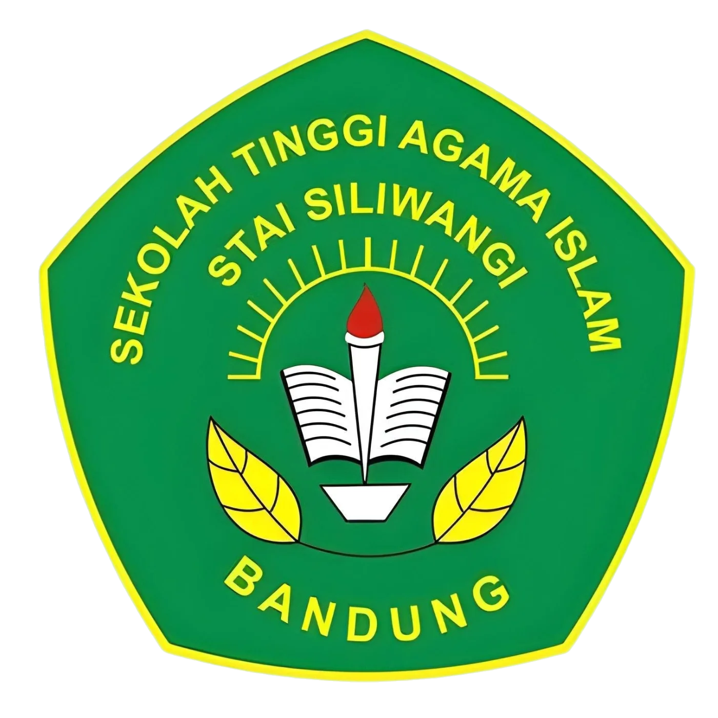 logo1 (5)